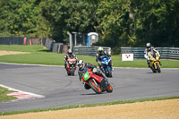 brands-hatch-photographs;brands-no-limits-trackday;cadwell-trackday-photographs;enduro-digital-images;event-digital-images;eventdigitalimages;no-limits-trackdays;peter-wileman-photography;racing-digital-images;trackday-digital-images;trackday-photos